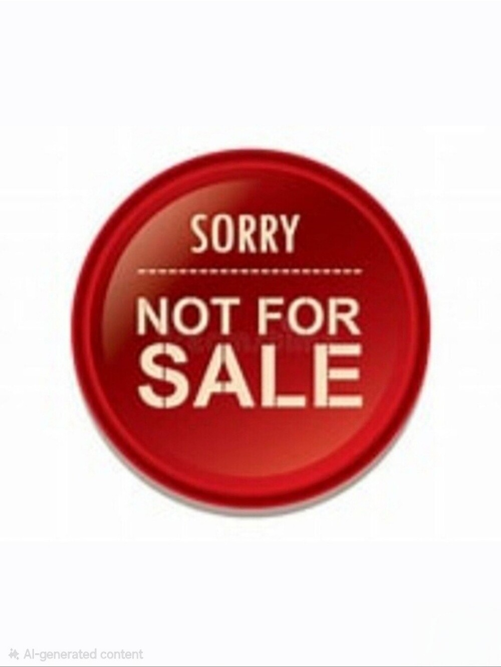 Please See Other Items In My Closet. Thank You!